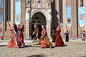-420- RIONE SAN PAOLO